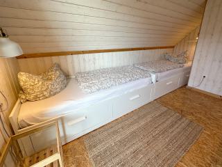 Skagen-3-Schlafzimmer-2-Betten