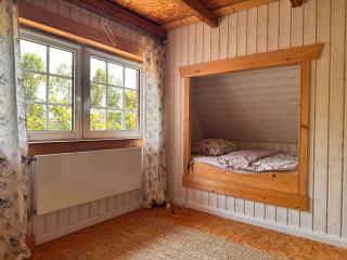 Landhuus-Schlafzimmer-Alkoven-OG