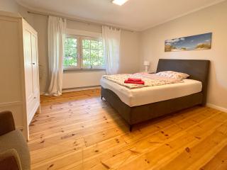 Landhuus-Schlafzimmer-Boxspring-EG