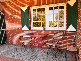 Landhuus-Sitzecke-Aussen