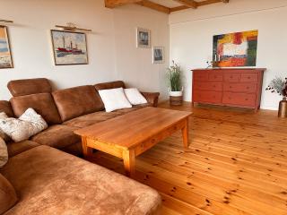 Landhuus-Wohnraum-Couch-EG