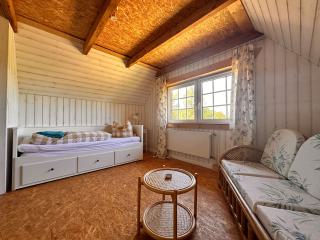 Lanhuus-Schlafzimmer-OG