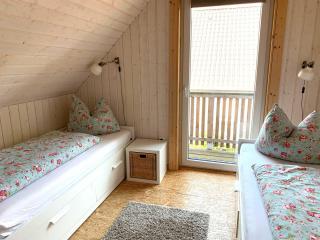 Vindoe 3 Schlafzimmer-1